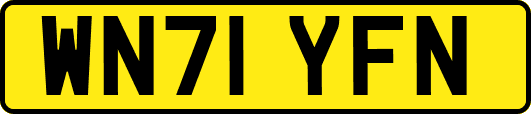 WN71YFN