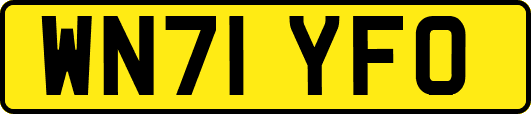 WN71YFO
