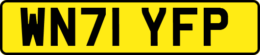 WN71YFP