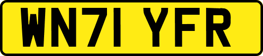 WN71YFR