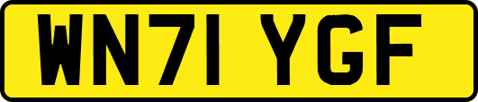 WN71YGF
