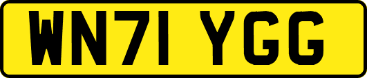 WN71YGG