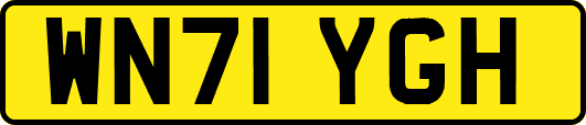 WN71YGH