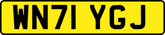 WN71YGJ