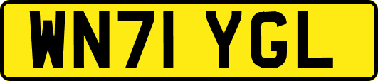WN71YGL
