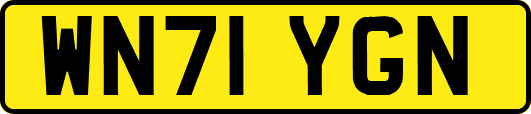 WN71YGN