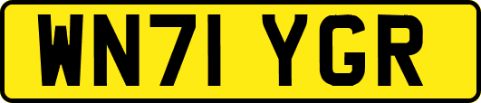 WN71YGR