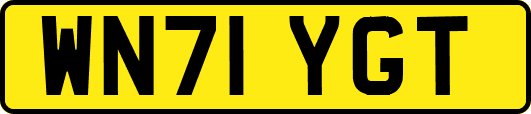 WN71YGT