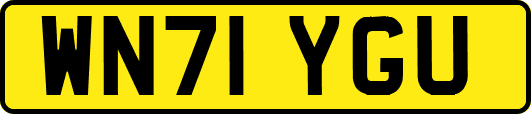 WN71YGU