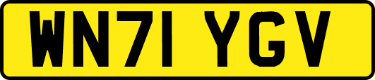WN71YGV