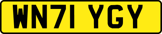 WN71YGY