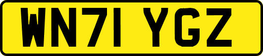 WN71YGZ
