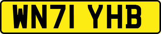 WN71YHB