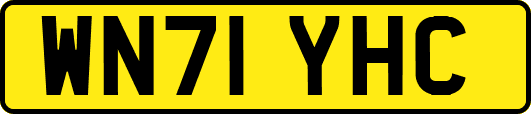 WN71YHC