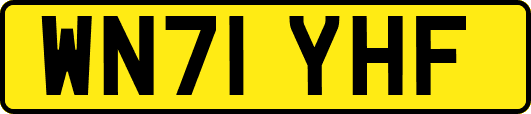 WN71YHF
