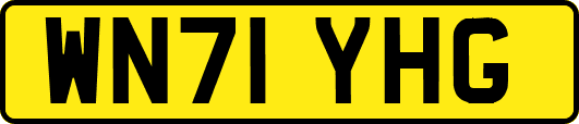 WN71YHG