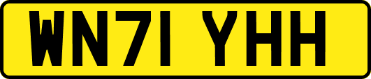 WN71YHH