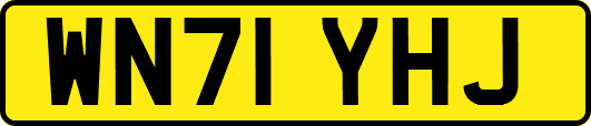WN71YHJ