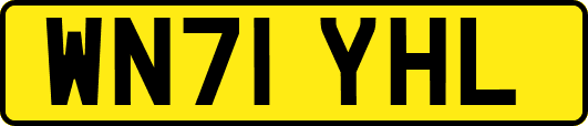 WN71YHL