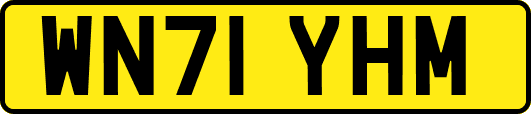 WN71YHM
