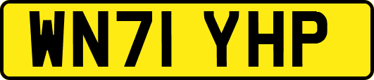 WN71YHP