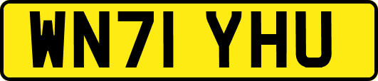 WN71YHU