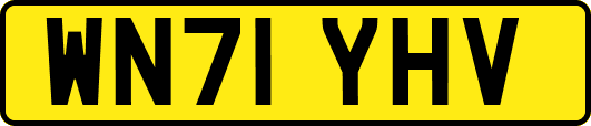 WN71YHV