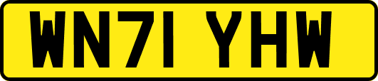 WN71YHW