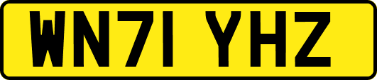WN71YHZ