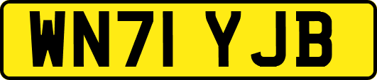 WN71YJB