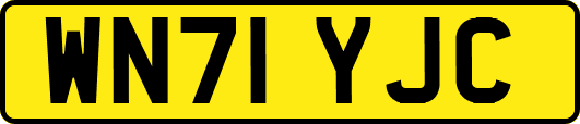WN71YJC