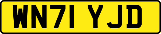 WN71YJD