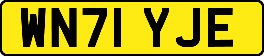 WN71YJE