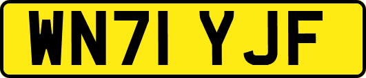 WN71YJF