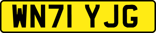 WN71YJG