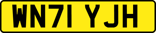 WN71YJH