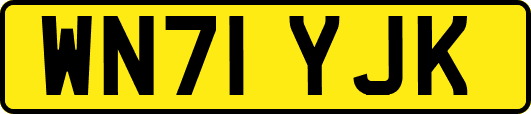 WN71YJK