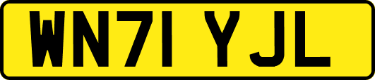 WN71YJL