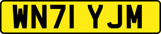 WN71YJM