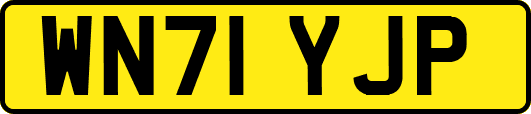 WN71YJP