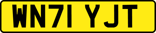 WN71YJT