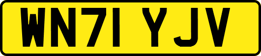 WN71YJV