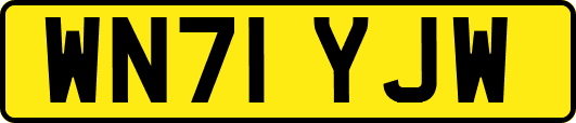 WN71YJW