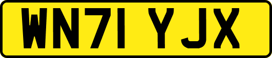 WN71YJX