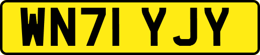 WN71YJY