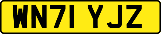 WN71YJZ