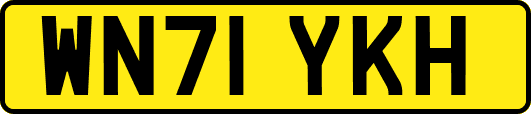 WN71YKH