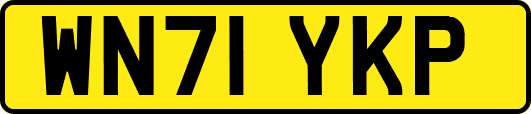 WN71YKP