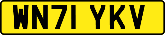 WN71YKV