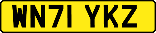 WN71YKZ